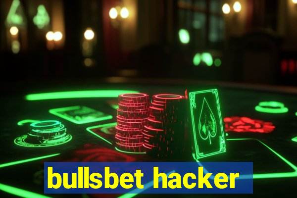 bullsbet hacker